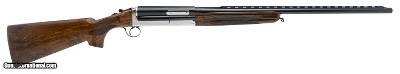 "Cosmi SRL Shotgun 12 Gauge (S17103)"