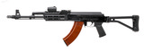 "Arsenal SAM7R Rifle 7.62x39 (R44565)" - 3 of 4