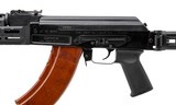 "Arsenal SAM7R Rifle 7.62x39 (R44565)" - 4 of 4