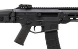 "Bushmaster ACR Rifle 5.56 Nato (R44767)" - 2 of 5