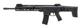 "Bushmaster ACR Rifle 5.56 Nato (R44767)" - 3 of 5