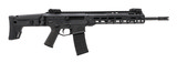 "Bushmaster ACR Rifle 5.56 Nato (R44767)" - 1 of 5