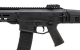 "Bushmaster ACR Rifle 5.56 Nato (R44767)" - 4 of 5