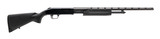 "Mossberg 500 Shotgun .410 Gauge (S17138)" - 1 of 4