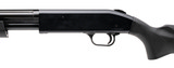"Mossberg 500 Shotgun .410 Gauge (S17138)" - 4 of 4