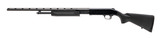 "Mossberg 500 Shotgun .410 Gauge (S17138)" - 3 of 4