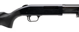 "Mossberg 500 Shotgun .410 Gauge (S17138)" - 2 of 4