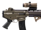 "Daewoo Precision DR-300 Rifle 7.62x39mm (R44765)" - 2 of 4