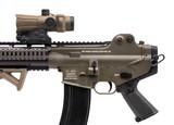 "Daewoo Precision DR-300 Rifle 7.62x39mm (R44765)" - 4 of 4