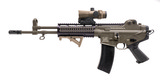 "Daewoo Precision DR-300 Rifle 7.62x39mm (R44765)" - 3 of 4