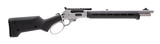 "(SN: RM105617) Marlin 1895 Trapper Rifle .45-70 GOV'T (NGZ5676) NEW" - 1 of 3