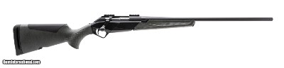 "(SN: AR026010M) Benelli Lupo Rifle 6.5 PRC (NGZ5740) NEW"