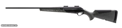 "(SN: AR026010M) Benelli Lupo Rifle 6.5 PRC (NGZ5740) NEW" - Image 2 of 3
