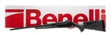 "(SN: AR015209G) Benelli Lupo Rifle .243 Win (NGZ5739) NEW" - 3 of 3