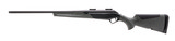 "(SN: AR015209G) Benelli Lupo Rifle .243 Win (NGZ5739) NEW" - 2 of 3