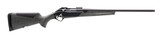 "(SN: AR015209G) Benelli Lupo Rifle .243 Win (NGZ5739) NEW" - 1 of 3