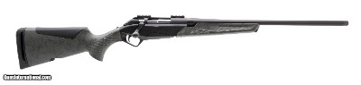 "(SN: AR015209G) Benelli Lupo Rifle .243 Win (NGZ5739) NEW"