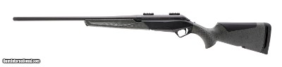 "(SN: AR015209G) Benelli Lupo Rifle .243 Win (NGZ5739) NEW" - Image 2 of 3