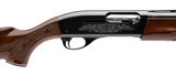 "Remington 1100 Shotgun 12 Gauge (S17137)" - 2 of 4
