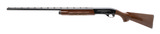 "Remington 1100 Shotgun 12 Gauge (S17137)" - 3 of 4