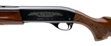 "Remington 1100 Shotgun 12 Gauge (S17137)" - 4 of 4