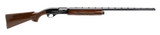 "Remington 1100 Shotgun 12 Gauge (S17137)" - 1 of 4