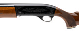 "Smith & Wesson 1000 Shotgun 12 Gauge (S17141)" - 4 of 4