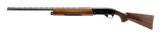 "Smith & Wesson 1000 Shotgun 12 Gauge (S17141)" - 3 of 4