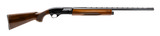 "Smith & Wesson 1000 Shotgun 12 Gauge (S17141)" - 1 of 4