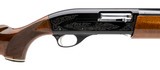 "Smith & Wesson 1000 Shotgun 12 Gauge (S17141)" - 2 of 4