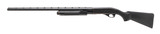 "Remington 870 Magnum Shotgun 12 Gauge (S17143)" - 3 of 4