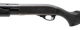 "Remington 870 Magnum Shotgun 12 Gauge (S17143)" - 4 of 4