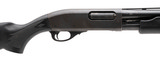 "Remington 870 Magnum Shotgun 12 Gauge (S17143)" - 2 of 4