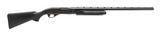 "Remington 870 Magnum Shotgun 12 Gauge (S17143)" - 1 of 4