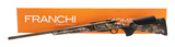 "(SN: FB077400G) Franchi Momentum Varmint Elite Verdant Rifle .308 Win (NGZ5746) NEW" - 3 of 3