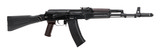 "Arsenal SLR 104FR Rifle 5.45x39mm (R44563)" - 1 of 5