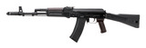 "Arsenal SLR 104FR Rifle 5.45x39mm (R44563)" - 3 of 5