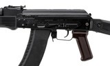 "Arsenal SLR 104FR Rifle 5.45x39mm (R44563)" - 4 of 5