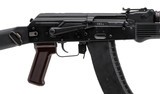 "Arsenal SLR 104FR Rifle 5.45x39mm (R44563)" - 2 of 5