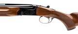 "SKB 505 Shotgun 28 Gauge (S16968)" - 4 of 4