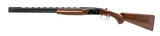 "SKB 505 Shotgun 28 Gauge (S16968)" - 3 of 4