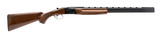 "SKB 505 Shotgun 28 Gauge (S16968)" - 1 of 4