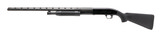 "Maverick 88 Shotgun 12 Gauge (S17142)" - 3 of 4