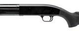 "Maverick 88 Shotgun 12 Gauge (S17142)" - 4 of 4