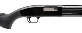 "Maverick 88 Shotgun 12 Gauge (S17142)" - 2 of 4