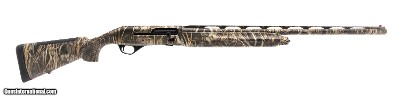 "(SN: 75-H24YT-040961) Stoeger M3500 Shotgun 12 Gauge (NGZ5738) NEW"