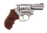 "(SN: 578-79373) Ruger SP101 TALO Edition Revolver .357 Mag (NGZ5545) NEW" - 2 of 3