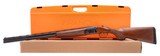 "(SN: 25R0617) Franchi Instinct L Shotgun 20 Gauge (NGZ4940) New" - 5 of 5