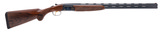 "(SN: 25R0617) Franchi Instinct L Shotgun 20 Gauge (NGZ4940) New" - 1 of 5