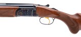 "(SN: 25R0617) Franchi Instinct L Shotgun 20 Gauge (NGZ4940) New" - 4 of 5